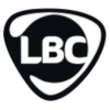 卢加logo