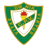 拉巴斯东部u21logo