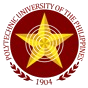 拉迪卡logo