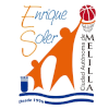 CB恩里克索勒2队logo