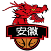 安徽文一logo