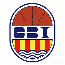伊瓜拉达logo