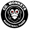 普连U23logo