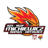 卡托维兹logo