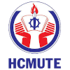 HCM技术教育大学B队logo