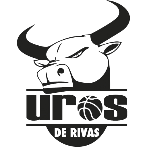 乌罗里瓦斯logo
