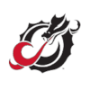 MSU穆尔黑德logo