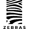 斑马logo