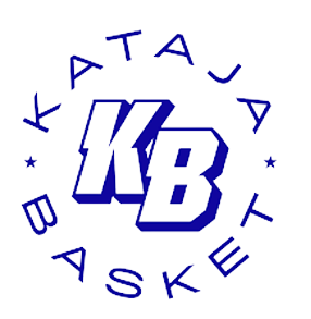 卡塔亚篮logo