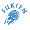 康仁福建logo