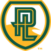 特洛马拿撒勒大学海狮logo