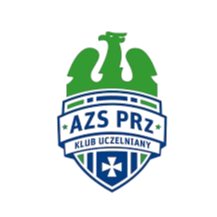 热舒夫logo