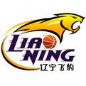 辽宁沈阳三生U21logo