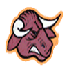 谢戈德阿维拉logo