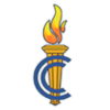 克拉雷蒂亚纳logo