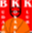 布达福logo