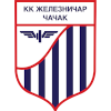 泽伦斯尼卡logo