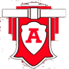 拉普拉塔阿特纳斯logo