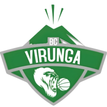 BC维龙加logo