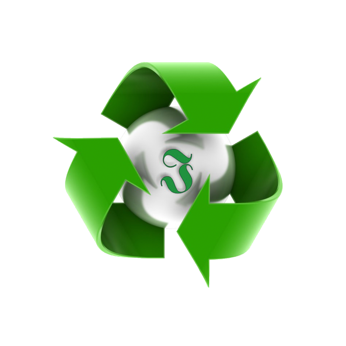 波夫迪2012logo
