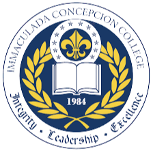 康塞普西翁学院logo
