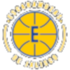埃斯卡拉穆萨贾利斯科女篮logo