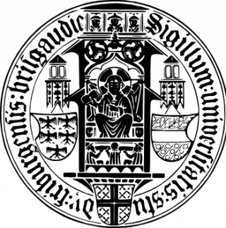 弗莱堡大学女篮logo