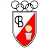 CB贝尼卡洛logo