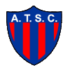安第斯塔勒雷斯logo