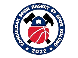 坎基里斯波尔 女子logo