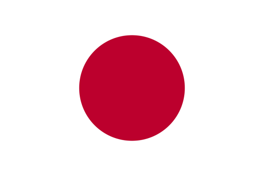 日本大学生logo