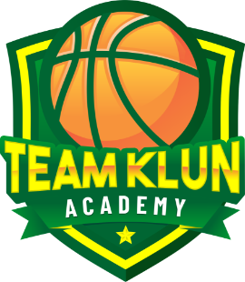 克伦学院U19logo