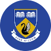 西澳大学马里分校logo