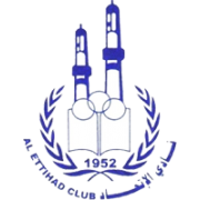 伊蒂哈德巴林logo