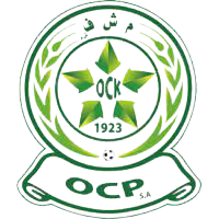 科乌里布加logo