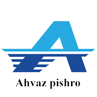 阿瓦士皮什罗logo