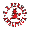 安纳利提卡logo