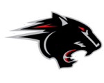 克拉克亚特兰大大学logo