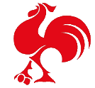 加利托斯logo
