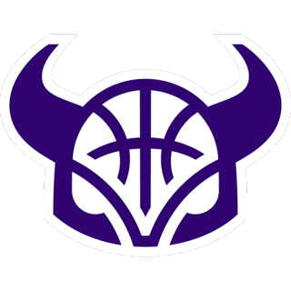 鲁纳莫斯科logo