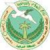 阿尔萨拉姆logo