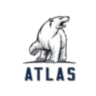 阿图拉斯logo