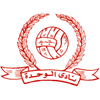 阿尔瓦赫达logo