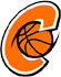 塞德维塔logo