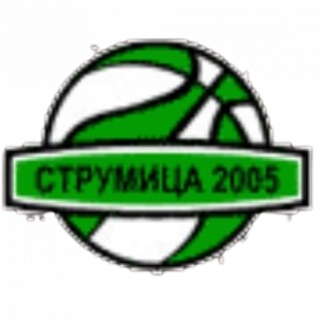 比拿斯卡logo
