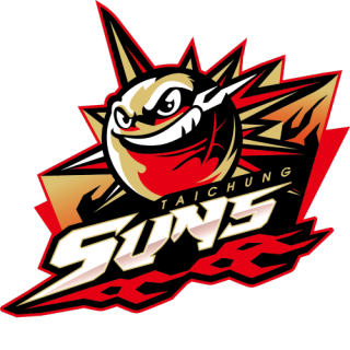 台中葳格太阳logo