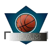 CPAM米德尔logo
