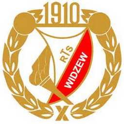 维泽夫洛兹女篮logo
