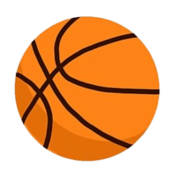 CD格兰哈U21logo