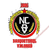 NCR瓦隆古logo